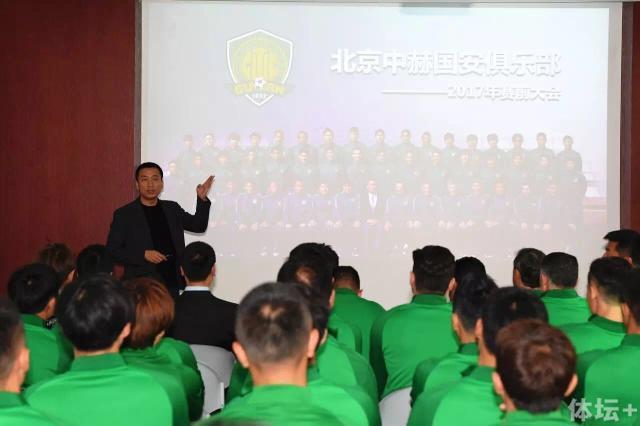 未来，三星将持续致力于推动 LED 电影屏在影院中的应用，将这一场影院大变革推广到全球范围